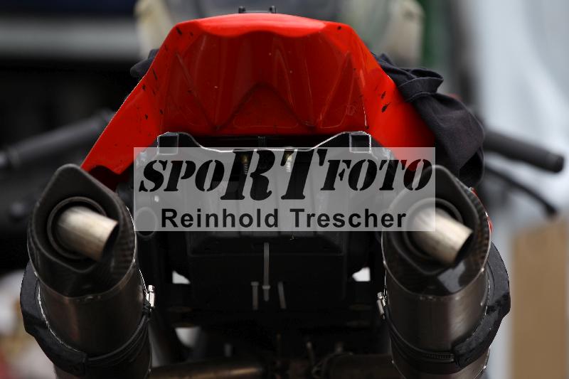 Archiv-2025/39 03.08.2025 TIMMOT ADR/Impressionen